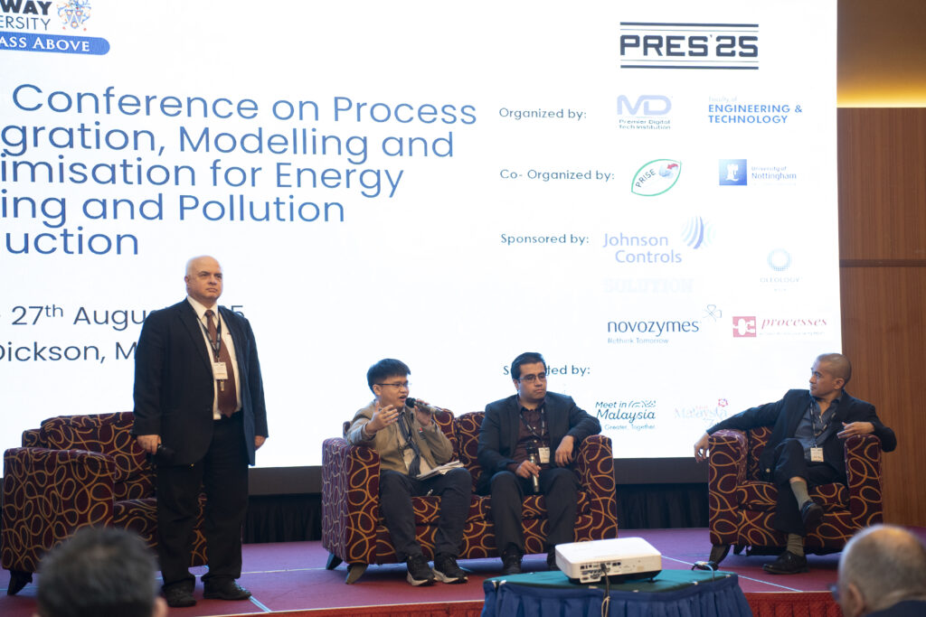 Conference Day 3 - P-graph and PRISE Forum Sustainable Symbiosis 01.jpg