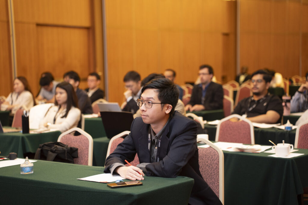 Conference Day 3 - P-graph and PRISE Forum Sustainable Symbiosis 02.jpg